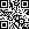https://isna.ir/x3bLgv