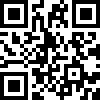 https://isna.ir/xdGbLM