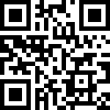 https://isna.ir/x65RBG