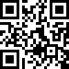 https://isna.ir/xd43np