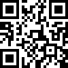 https://isna.ir/xdTFP7
