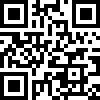 https://isna.ir/xdVnXG