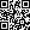 https://isna.ir/xdHByH