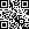 https://isna.ir/xdMXcN