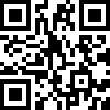 https://isna.ir/xdSWcw