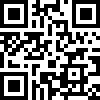 https://isna.ir/xdTJ8h