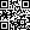 https://isna.ir/xcLMsj