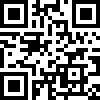 https://isna.ir/xdDMj2