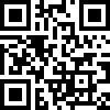 https://isna.ir/xdTwkc