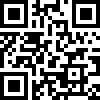 https://isna.ir/xdTjr7