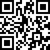 https://isna.ir/xdW7P9