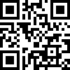 https://isna.ir/xd3JrZ