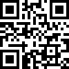 https://isna.ir/xd3D8b