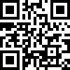 https://isna.ir/xdWpsS