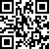 https://isna.ir/xdSKd5