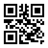 isna.ir/xdN4ww
