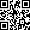 https://isna.ir/xdG7Pv