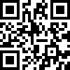 https://isna.ir/xdFmfh