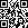 https://isna.ir/xdFnL9