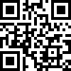 https://isna.ir/xdVrDw