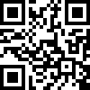 https://isna.ir/xdWjwR
