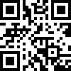https://isna.ir/xbnVdR