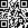 https://isna.ir/xdXhHW