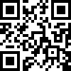 https://isna.ir/x5Pr2y