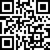 https://isna.ir/xdgTCF