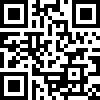 https://isna.ir/xdTHgc