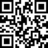 https://isna.ir/xdVTF3