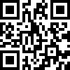 https://isna.ir/xdSxPj