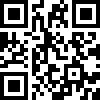https://isna.ir/xd3LFc