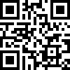 https://isna.ir/xdPpHh