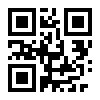 isna.ir/xdQt8C