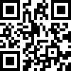 https://isna.ir/xdVcSX