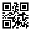 isna.ir/xdPb6v
