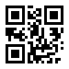 isna.ir/xdWcMj
