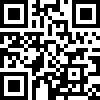 https://isna.ir/xd539z