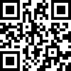 https://isna.ir/xd3Vhk