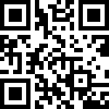 https://isna.ir/xdJWd5