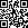 https://isna.ir/xdSRYM