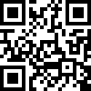 https://isna.ir/xdSmqp