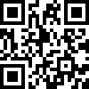 https://isna.ir/xdPVpC
