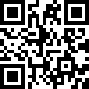 https://isna.ir/xdJcm5