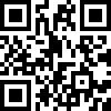 https://isna.ir/xdVttD