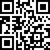 https://isna.ir/xdSZBv