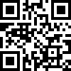 https://isna.ir/xdX3Ch