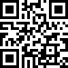 https://isna.ir/xcXX3R