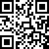https://isna.ir/xdQDCD